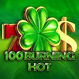 game logo by Amusnet Interactive on quick-casino.ca