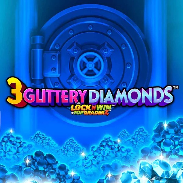 game logo by PearFiction Studios on quick-casino.ca
