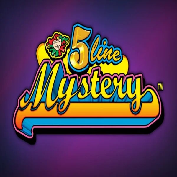 game logo by Eurocoin Interactive on quick-casino.ca