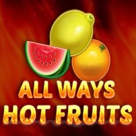 game logo by Amatic Industries on quick-casino.ca
