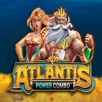 game logo by Infinity Dragon Studios on quick-casino.ca