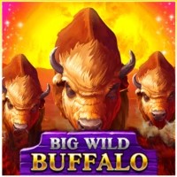 game logo by Belatra Games on quick-casino.ca