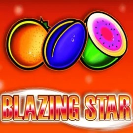 game logo by Merkur Gaming on quick-casino.ca