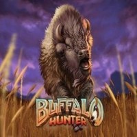 game logo by Nolimit City on quick-casino.ca