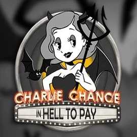 Charlie Chance in Hell to Pay online slot from Play'n GO – play at quick-casino.ca