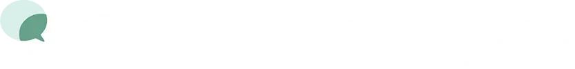 ConnexOntario gambling treatment support