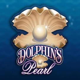 game logo by Novomatic on quick-casino.ca