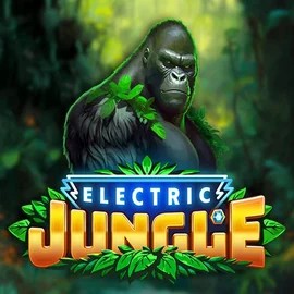 game logo by Atomic Slot Lab on quick-casino.ca
