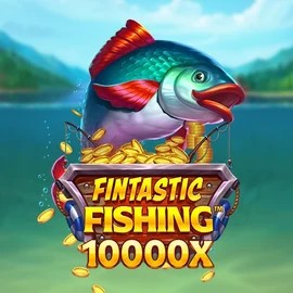 game logo by Foxium on quick-casino.ca