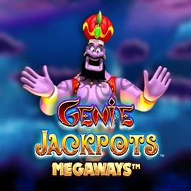 game logo by Blueprint Gaming on quick-casino.ca