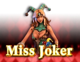 game logo by KA Gaming on quick-casino.ca