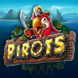game logo by ELK Studios on quick-casino.ca