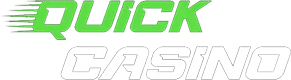 Quick Casino logo