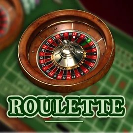 game logo by Habanero on quick-casino.ca