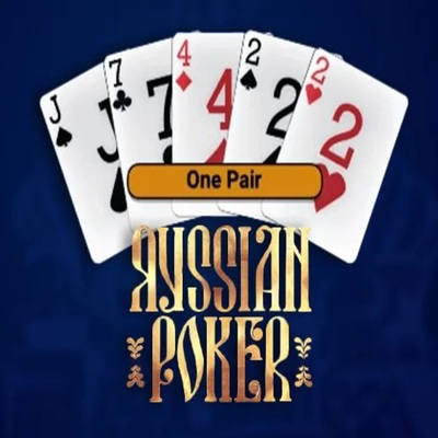 game logo by OneTouch Games on quick-casino.ca