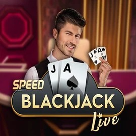 Speed Blackjack online slot from Pragmatic Play – play at quick-casino.ca