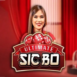 game logo by Ezugi on quick-casino.ca
