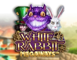 game logo by Big Time Gaming on quick-casino.ca