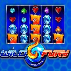game logo by IGT on quick-casino.ca